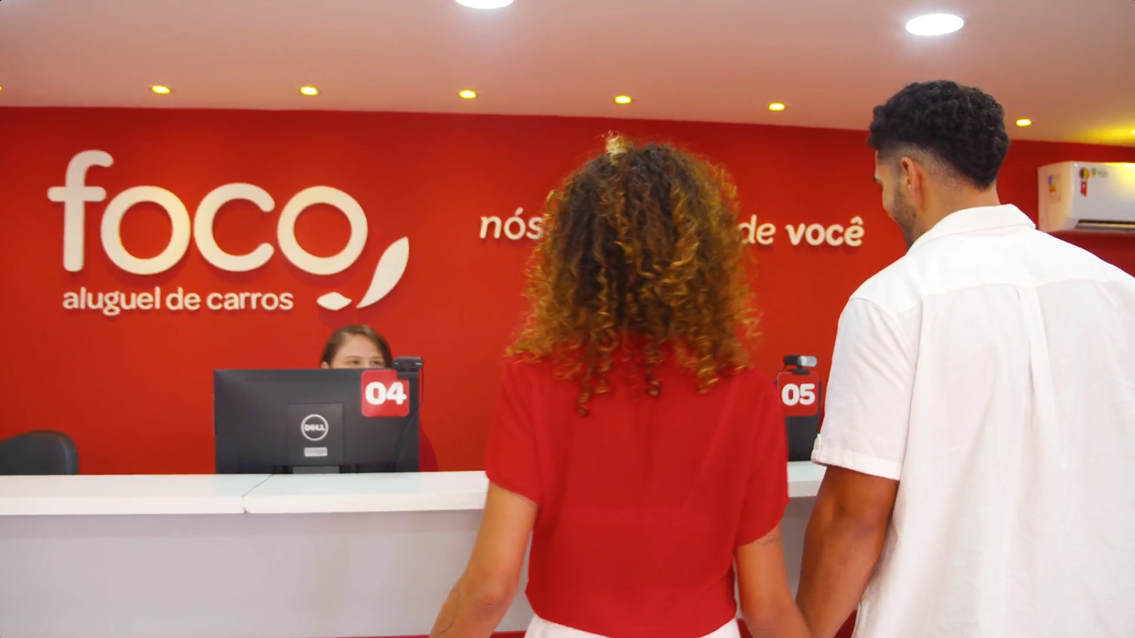 Destinos baratos no Brasil (2)